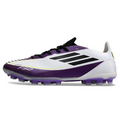 Adidas F50 Elite Messi Triunfo Stellar Pack Multi Ground MG Kids Football Boot