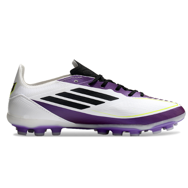 Adidas F50 Elite Messi Triunfo Stellar Pack Multi Ground MG Kids Football Boot