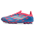 Adidas F50 Elite Reemergence Pack Multi Ground MG Kids Football Boot