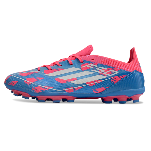 Adidas F50 Elite Reemergence Pack Multi Ground MG Kids Football Boot