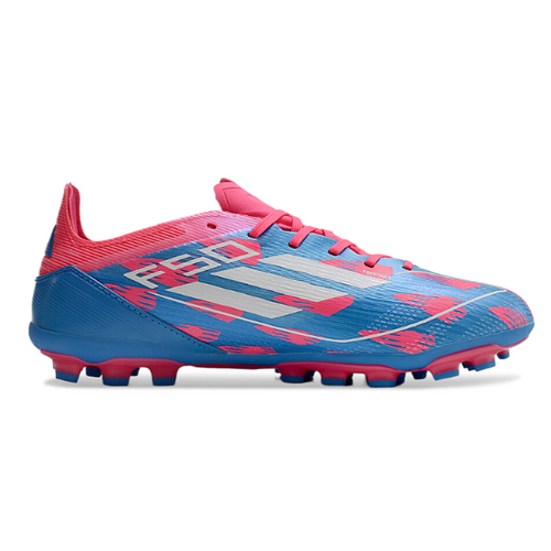 Adidas F50 Elite Reemergence Pack MG Kids