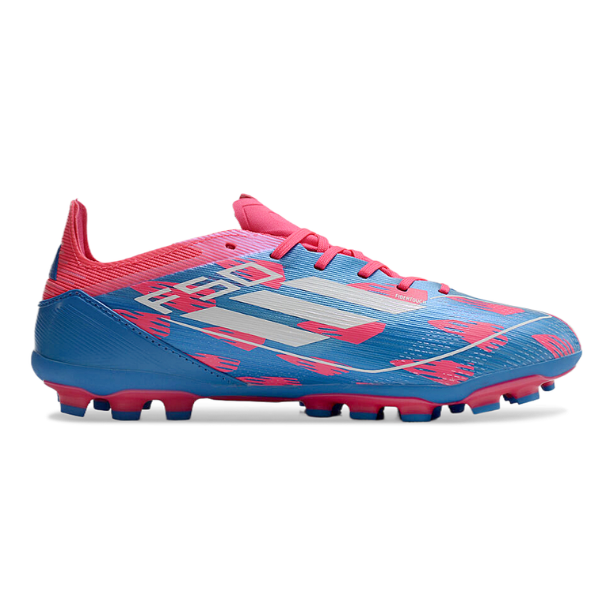 Adidas F50 Elite Reemergence Pack Multi Ground MG Kids Football Boot