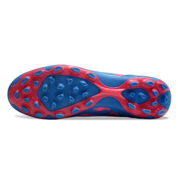 Adidas F50 Elite Reemergence Pack Multi Ground MG Kids Football Boot