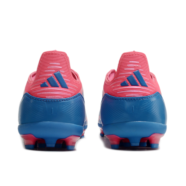 Adidas F50 Elite Reemergence Pack Multi Ground MG Kids Football Boot