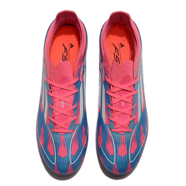 Adidas F50 Elite Reemergence Pack Multi Ground MG Kids Football Boot