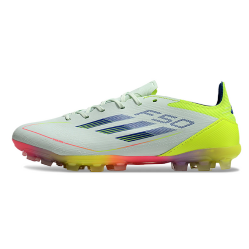 Adidas F50 Elite Stellar Icon Pack MG Kids
