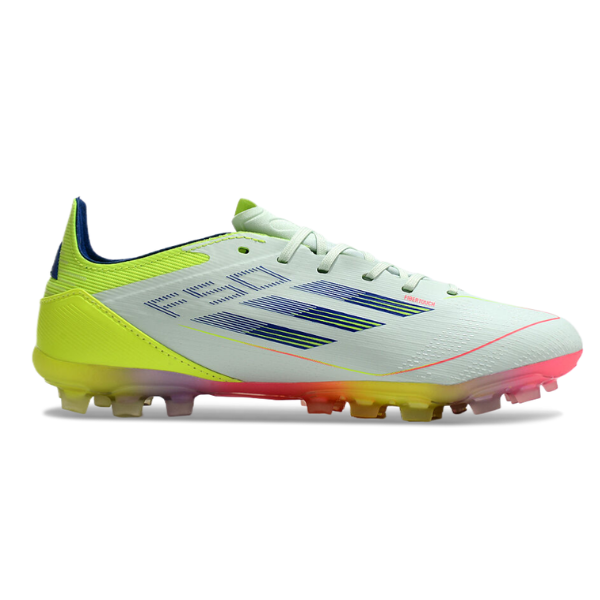 Adidas F50 Elite Stellar Icon Pack Multi Ground MG Kids Football Boot