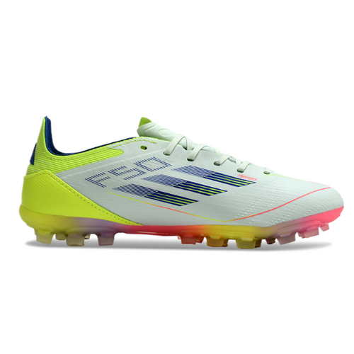 Adidas F50 Elite Stellar Icon Pack MG