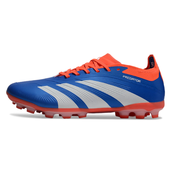 Adidas Predator 30 Elite Advancement Pack Multi Ground MG Kids Football Boot