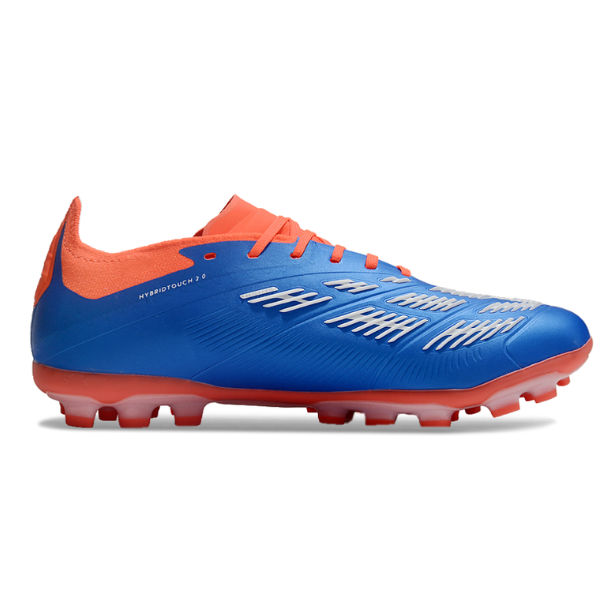 Adidas Predator 30 Elite Advancement Pack Multi Ground MG Kids Football Boot
