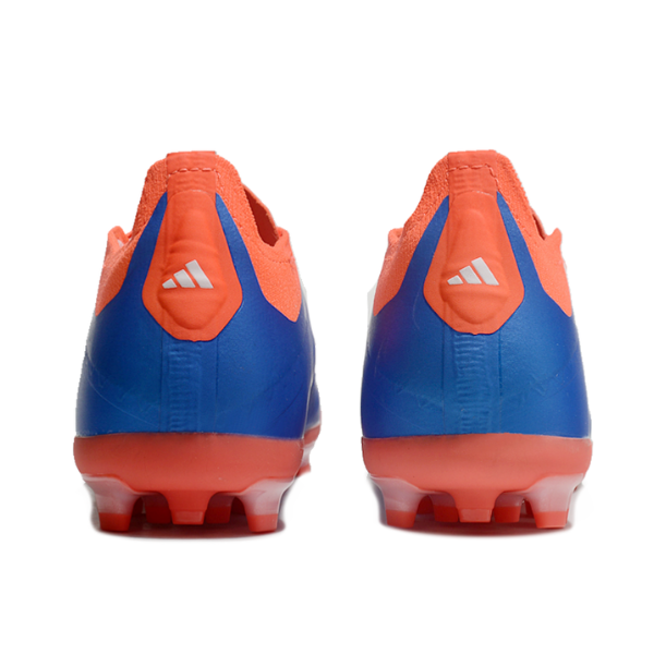 Adidas Predator 30 Elite Advancement Pack Multi Ground MG Kids Football Boot