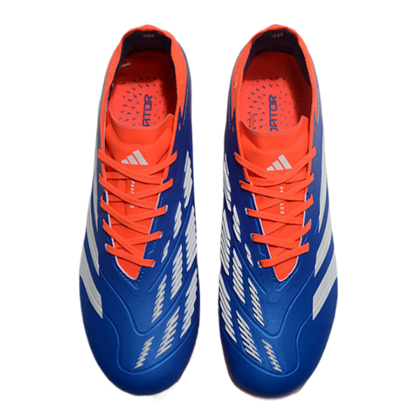 Adidas Predator 30 Elite Advancement Pack Multi Ground MG Kids Football Boot