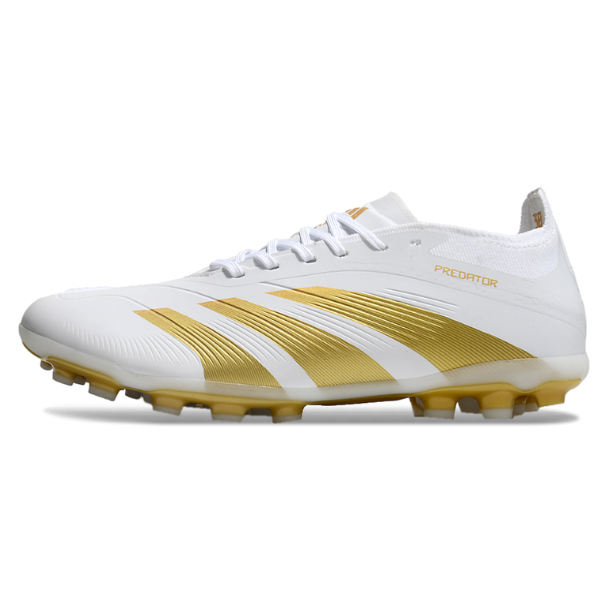 Adidas Predator 30 Elite Dayspark Pack Multi Ground MG Kids Football Boot