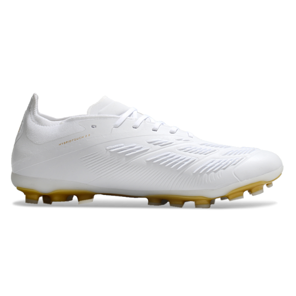 Adidas Predator 30 Elite Dayspark Pack Multi Ground MG Kids Football Boot