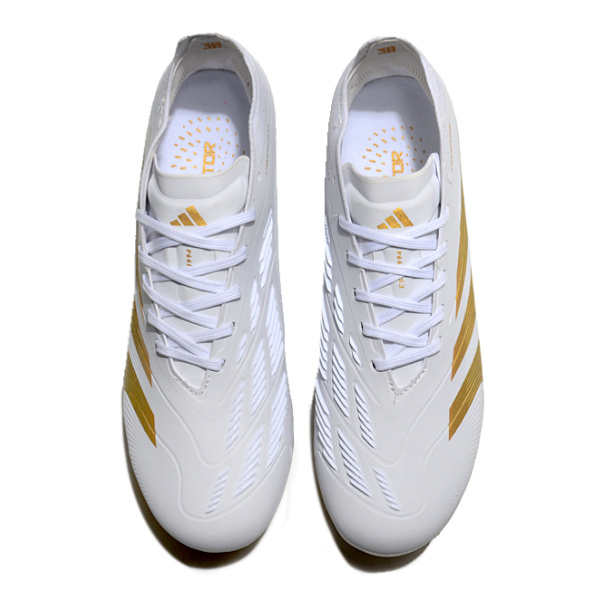 Adidas Predator 30 Elite Dayspark Pack Multi Ground MG Kids Football Boot