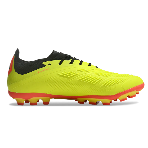 Adidas Predator 30 Elite Energy Citrus Pack Multi Ground MG Kids Football Boot