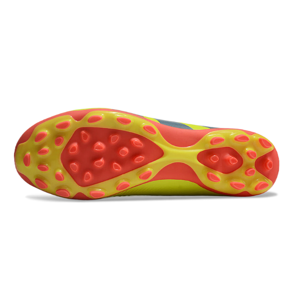 Adidas Predator 30 Elite Energy Citrus Pack Multi Ground MG Kids Football Boot