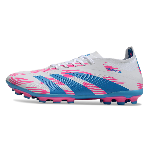 Adidas Predator 30 Elite Reemergence Pack Multi Ground MG Kids Football Boot
