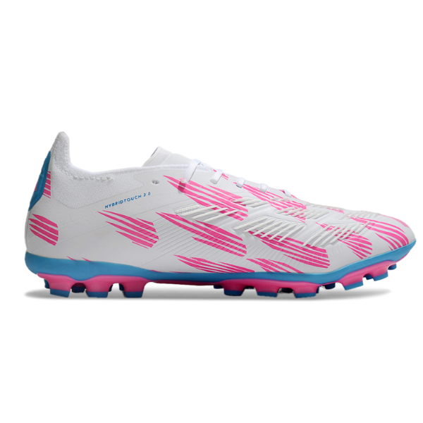 Adidas Predator 30 Elite Reemergence Pack Multi Ground MG Kids Football Boot