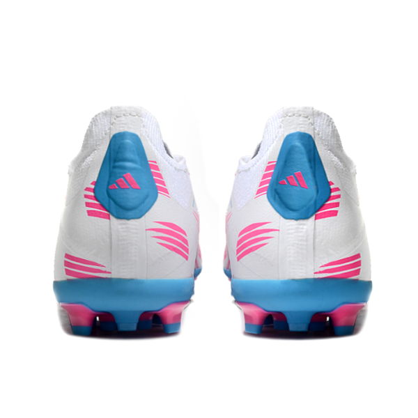 Adidas Predator 30 Elite Reemergence Pack Multi Ground MG Kids Football Boot