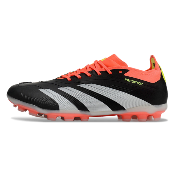 Adidas Predator 30 Elite Solar Energy Pack Multi Ground MG Kids Football Boot