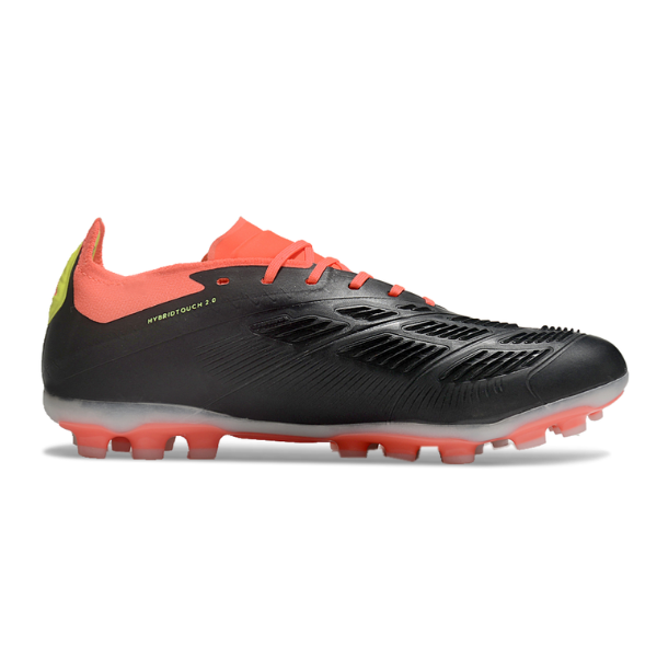 Adidas Predator 30 Elite Solar Energy Pack Multi Ground MG Kids Football Boot