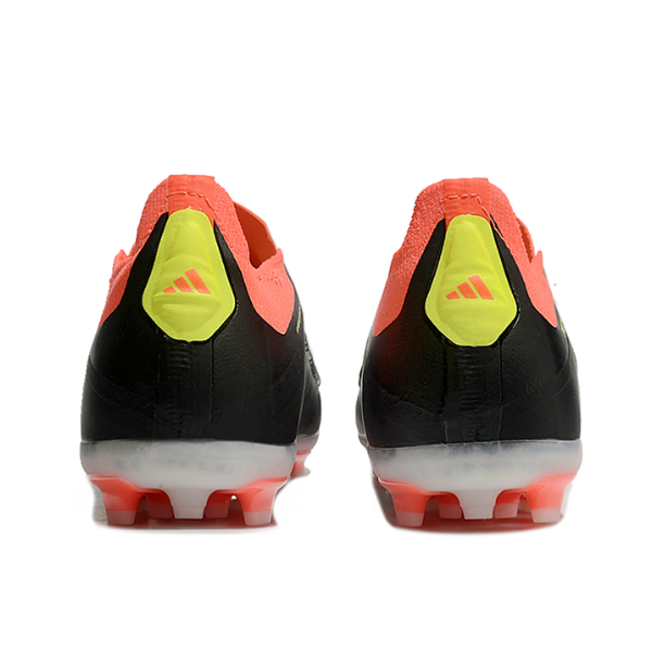 Adidas Predator 30 Elite Solar Energy Pack Multi Ground MG Kids Football Boot