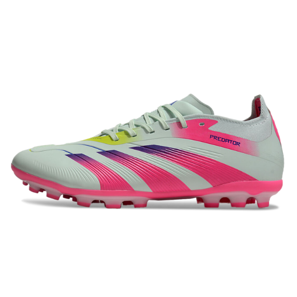 Adidas Predator 30 Elite Stellar Icon Pack Multi Ground MG Kids Football Boot