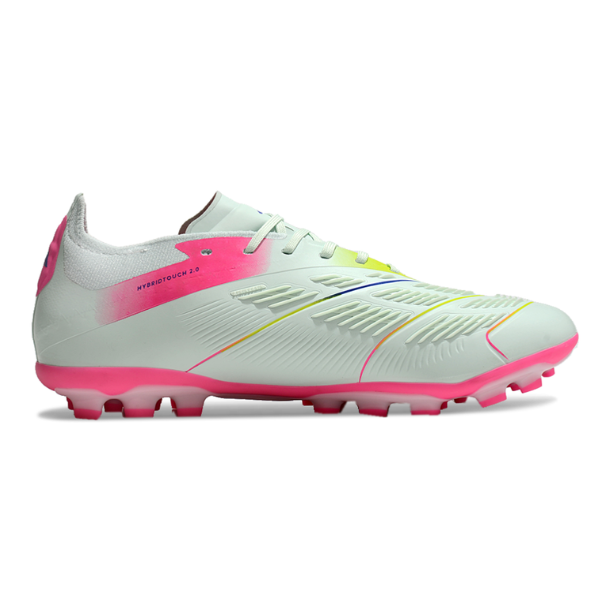 Adidas Predator 30 Elite Stellar Icon Pack Multi Ground MG Kids Football Boot