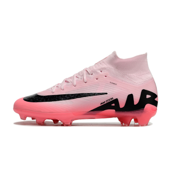 Nike Zoom Mercurial Superfly 9 Elite Brilliance Pack FG Kids
