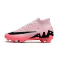 Nike Zoom Mercurial Superfly 9 Elite Brilliance Pack FG Kids
