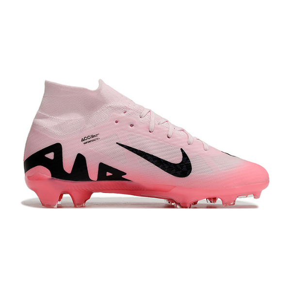 Nike Zoom Mercurial Superfly 9 Elite Brilliance Pack FG Kids