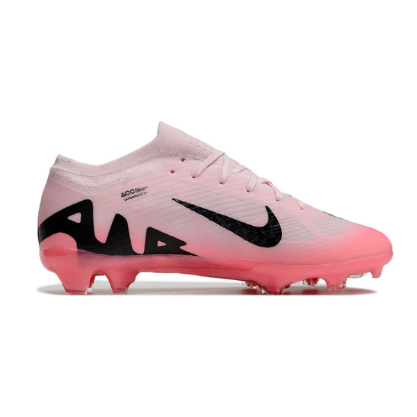 Nike Zoom Mercurial Vapor 15 Elite Brilliance Pack FG Kids