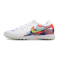 Nike Phantom GX2 Elite Barcelona Pack Kids TF