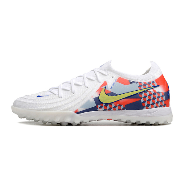 Nike Phantom GX2 Elite Barcelona Pack Kids TF