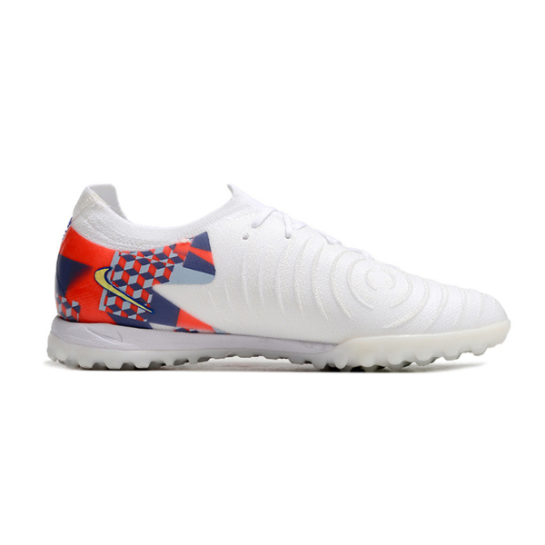Nike Phantom GX2 Elite Barcelona Pack Kids TF