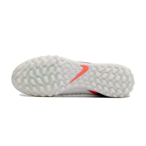 Nike Phantom GX2 Elite Barcelona Pack Kids TF