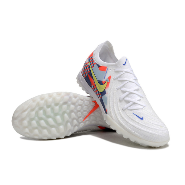 Nike Phantom GX2 Elite Barcelona Pack Kids TF