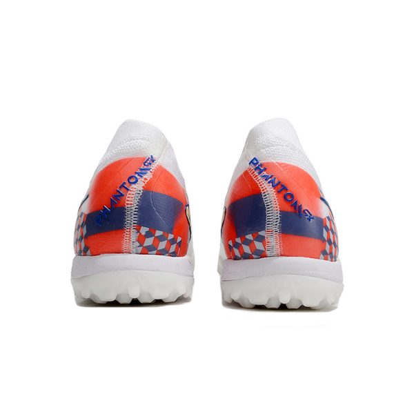 Nike Phantom GX2 Elite Barcelona Pack Kids TF