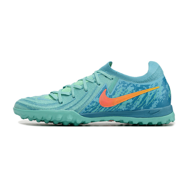 Nike Phantom GX2 Elite Vortex Pack Kids TF