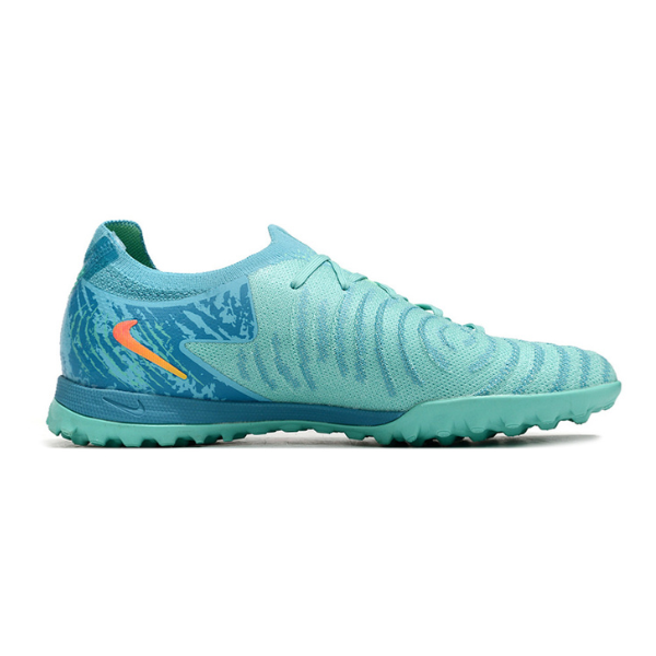 Nike Phantom GX2 Elite Vortex Pack Kids TF