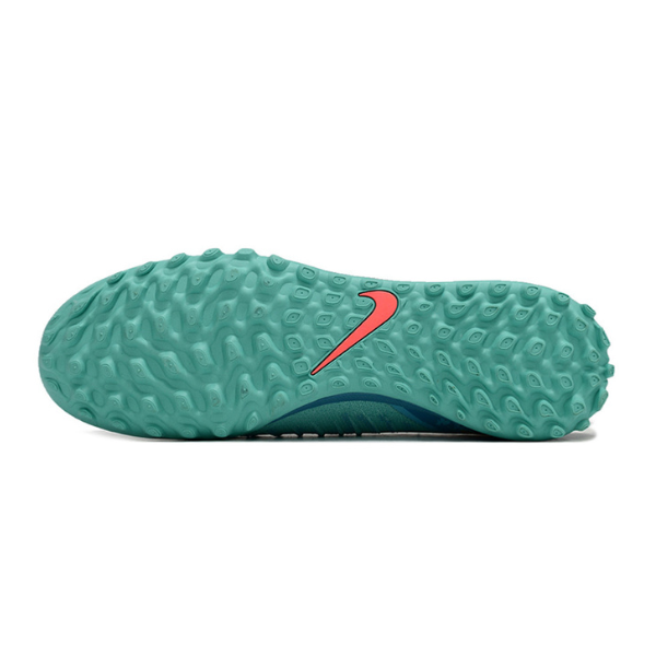 Nike Phantom GX2 Elite Vortex Pack Kids TF