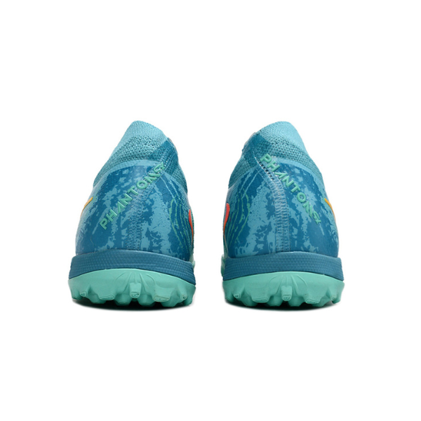 Nike Phantom GX2 Elite Vortex Pack Kids TF
