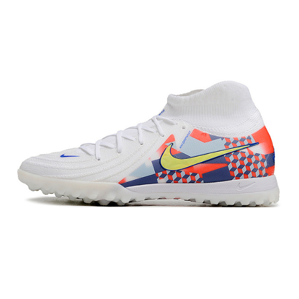 Nike Phantom Luna 2 Elite Barcelona Pack Kids TF