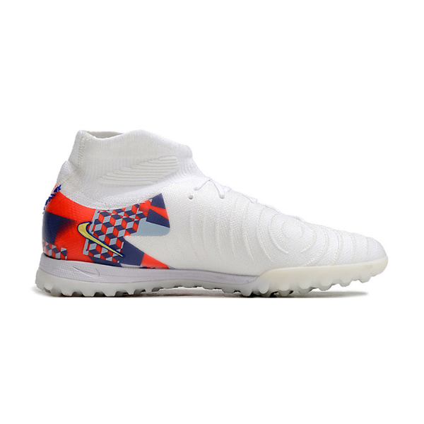 Nike Phantom Luna 2 Elite Barcelona Pack Kids TF