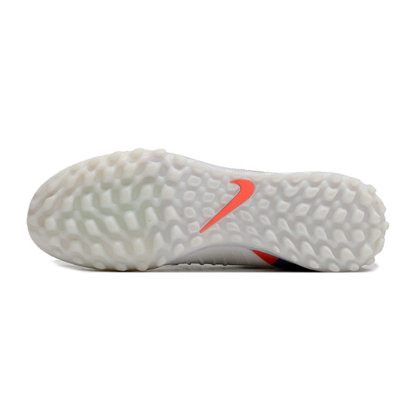 Nike Phantom Luna 2 Elite Barcelona Pack Kids TF