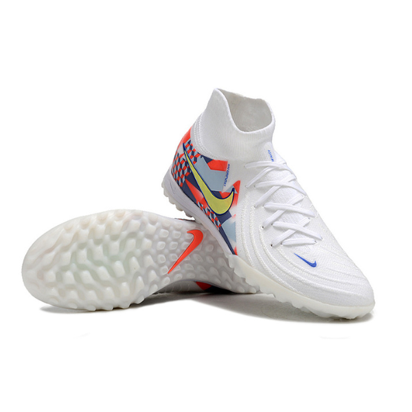 Nike Phantom Luna 2 Elite Barcelona Pack Kids TF