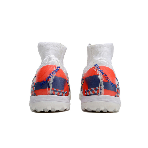 Nike Phantom Luna 2 Elite Barcelona Pack Kids TF