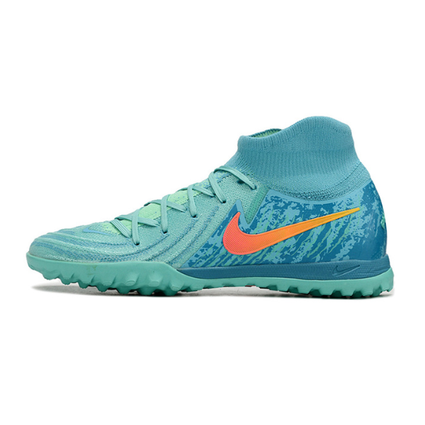 Nike Phantom Luna 2 Elite Vortex Pack Kids TF