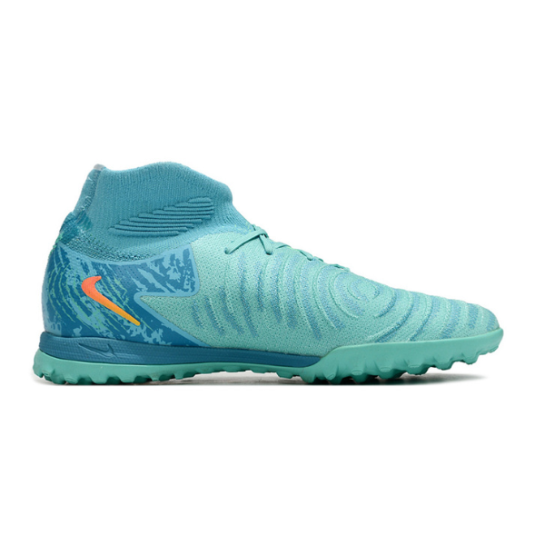 Nike Phantom Luna 2 Elite Vortex Pack Kids TF